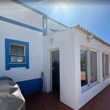   Tavira (Wschód Algarve) 7940505 thumb2