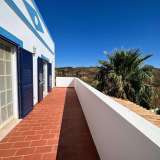   Tavira (Wschód Algarve) 7940505 thumb7