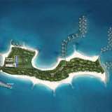  Water Villa Nurai Island 2740506 thumb9