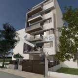  (For Sale) Residential Floor Apartment || Athens South/Mosxato - 107 Sq.m, 3 Bedrooms, 350.000€ Athens 8040523 thumb2