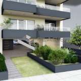  (For Sale) Residential Floor Apartment || Piraias/Piraeus - 127 Sq.m, 3 Bedrooms, 370.000€ Piraeus 8040527 thumb1