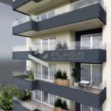  (For Sale) Residential Floor Apartment || Piraias/Piraeus - 127 Sq.m, 3 Bedrooms, 370.000€ Piraeus 8040527 thumb0