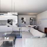  (For Sale) Residential Floor Apartment || Piraias/Piraeus - 127 Sq.m, 3 Bedrooms, 370.000€ Piraeus 8040527 thumb2