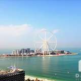   Dubaï Marina 5340528 thumb0
