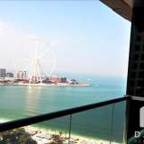   Dubaï Marina 5340528 thumb1