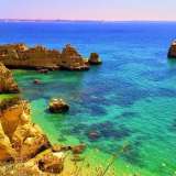   Lagos (West Algarve) 7940529 thumb25