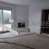  (For Sale) Residential Detached house || Athens North/Kifissia - 577 Sq.m, 6 Bedrooms, 2.250.000€ Athens 8040562 thumb6