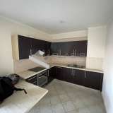  (For Sale) Residential Apartment || Piraias/Drapetsona - 87 Sq.m, 3 Bedrooms, 210.000€ Drapetsona 8040565 thumb9
