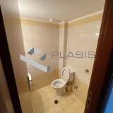  (For Sale) Residential Apartment || Piraias/Drapetsona - 87 Sq.m, 3 Bedrooms, 210.000€ Drapetsona 8040565 thumb13