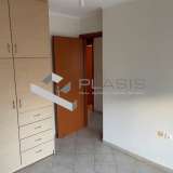  (For Sale) Residential Apartment || Piraias/Drapetsona - 87 Sq.m, 3 Bedrooms, 210.000€ Drapetsona 8040565 thumb2