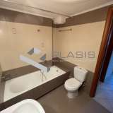  (For Sale) Residential Apartment || Piraias/Drapetsona - 87 Sq.m, 3 Bedrooms, 210.000€ Drapetsona 8040565 thumb14