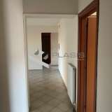  (For Sale) Residential Apartment || Piraias/Drapetsona - 87 Sq.m, 3 Bedrooms, 210.000€ Drapetsona 8040565 thumb10