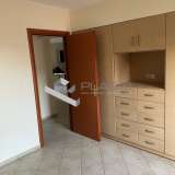  (For Sale) Residential Apartment || Piraias/Drapetsona - 87 Sq.m, 3 Bedrooms, 210.000€ Drapetsona 8040565 thumb5