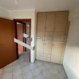  (For Sale) Residential Apartment || Piraias/Drapetsona - 87 Sq.m, 3 Bedrooms, 210.000€ Drapetsona 8040565 thumb1