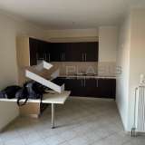  (For Sale) Residential Apartment || Piraias/Drapetsona - 87 Sq.m, 3 Bedrooms, 210.000€ Drapetsona 8040565 thumb12