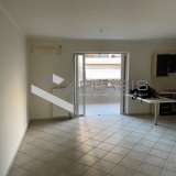  (For Sale) Residential Apartment || Piraias/Drapetsona - 87 Sq.m, 3 Bedrooms, 210.000€ Drapetsona 8040565 thumb0
