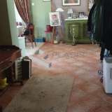  (For Sale) Residential Floor Apartment || Athens Center/Vyronas - 105 Sq.m, 2 Bedrooms, 250.000€ Vyronas 8040567 thumb0