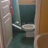  (For Sale) Residential Floor Apartment || Athens Center/Vyronas - 105 Sq.m, 2 Bedrooms, 250.000€ Vyronas 8040567 thumb8