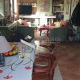  (For Sale) Residential Floor Apartment || Athens Center/Vyronas - 105 Sq.m, 2 Bedrooms, 250.000€ Vyronas 8040567 thumb4