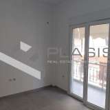  (For Sale) Residential Apartment || Athens Center/Athens - 75 Sq.m, 2 Bedrooms, 160.000€ Athens 8040568 thumb5