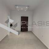  (For Sale) Residential Apartment || Athens Center/Athens - 75 Sq.m, 2 Bedrooms, 160.000€ Athens 8040568 thumb2