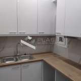  (For Sale) Residential Apartment || Athens Center/Athens - 75 Sq.m, 2 Bedrooms, 160.000€ Athens 8040568 thumb8