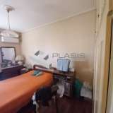  (For Sale) Residential Apartment || Athens South/Kallithea - 80 Sq.m, 2 Bedrooms, 180.000€ Athens 8040570 thumb13