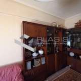  (For Sale) Residential Apartment || Athens South/Kallithea - 80 Sq.m, 2 Bedrooms, 180.000€ Athens 8040570 thumb2