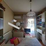  (For Sale) Residential Apartment || Athens South/Kallithea - 80 Sq.m, 2 Bedrooms, 180.000€ Athens 8040570 thumb1