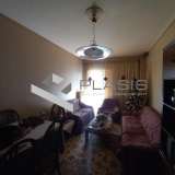  (For Sale) Residential Apartment || Athens South/Kallithea - 80 Sq.m, 2 Bedrooms, 180.000€ Athens 8040570 thumb0