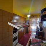  (For Sale) Residential Apartment || Athens South/Kallithea - 80 Sq.m, 2 Bedrooms, 180.000€ Athens 8040570 thumb12