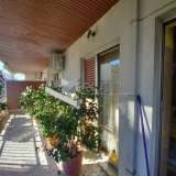  (For Sale) Residential Apartment || Athens South/Kallithea - 80 Sq.m, 2 Bedrooms, 180.000€ Athens 8040570 thumb10