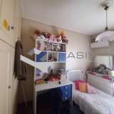  (For Sale) Residential Apartment || Athens South/Kallithea - 80 Sq.m, 2 Bedrooms, 180.000€ Athens 8040570 thumb5