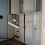  (For Sale) Residential Apartment || Athens West/Ilion-Nea Liosia - 65 Sq.m, 2 Bedrooms, 75.000€ Athens 8040571 thumb5