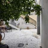  (For Sale) Residential Apartment || Athens West/Ilion-Nea Liosia - 65 Sq.m, 2 Bedrooms, 75.000€ Athens 8040571 thumb1