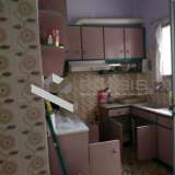  (For Sale) Residential Apartment || Athens West/Ilion-Nea Liosia - 65 Sq.m, 2 Bedrooms, 75.000€ Athens 8040571 thumb3