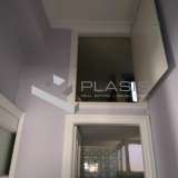  (For Sale) Residential Apartment || Athens West/Ilion-Nea Liosia - 65 Sq.m, 2 Bedrooms, 75.000€ Athens 8040571 thumb7