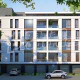  New Residential Complex in Sofia, Ovcha Kupel - Apartments and Garage Sofia city 8040579 thumb0