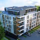  New Residential Complex in Sofia, Ovcha Kupel - Apartments and Garage Sofia city 8040579 thumb2