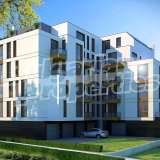  New Residential Complex in Sofia, Ovcha Kupel - Apartments and Garage Sofia city 8040579 thumb3