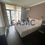  1 bedroom apartment in Dolce Vita 2 complex, Sveti Vlas, Bulgaria, 56 sq. M., 129 000 euro #31259100 Sveti Vlas resort 7740581 thumb10