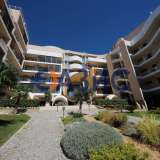  1 bedroom apartment in Dolce Vita 2 complex, Sveti Vlas, Bulgaria, 56 sq. M., 129 000 euro #31259100 Sveti Vlas resort 7740581 thumb18