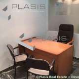  (For Sale) Commercial Commercial Property || Athens Center/Athens - 400 Sq.m, 900.000€ Athens 8040581 thumb14