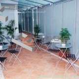  (For Sale) Commercial Commercial Property || Athens Center/Athens - 400 Sq.m, 900.000€ Athens 8040581 thumb13