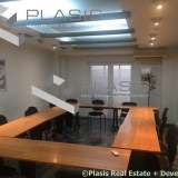  (For Sale) Commercial Commercial Property || Athens Center/Athens - 400 Sq.m, 900.000€ Athens 8040581 thumb10