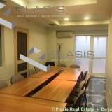  (For Sale) Commercial Commercial Property || Athens Center/Athens - 400 Sq.m, 900.000€ Athens 8040581 thumb9