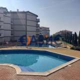  Apartment with sea view and 1 bedroom in complex Royal San, Sunny Beach, Bulgaria, 74 sq. M., 85 900 Euro #3126033 Sveti Vlas resort 7740582 thumb15