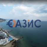  Apartment with sea view and 1 bedroom in complex Royal San, Sunny Beach, Bulgaria, 74 sq. M., 85 900 Euro #3126033 Sveti Vlas resort 7740582 thumb20