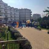  Apartment with sea view and 1 bedroom in complex Royal San, Sunny Beach, Bulgaria, 74 sq. M., 85 900 Euro #3126033 Sveti Vlas resort 7740582 thumb12