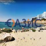  Apartment with sea view and 1 bedroom in complex Royal San, Sunny Beach, Bulgaria, 74 sq. M., 85 900 Euro #3126033 Sveti Vlas resort 7740582 thumb19